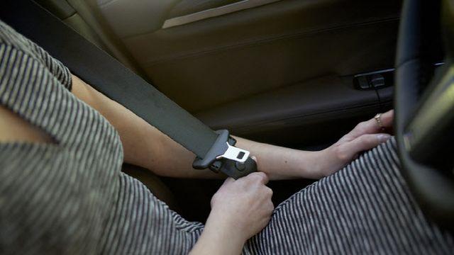 “한국 관광객 많은데”…‘이곳’서 안전띠 안 맸다간 징역형