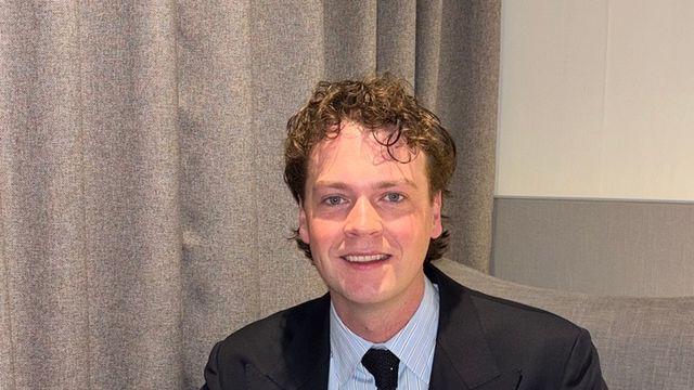 '폰-와 듀오' 뛰어넘는 생태계 파괴자 등장!…테일러, 