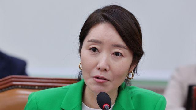 [속보] 김경 “강선우에 1억원 줬다 돌려받아” 자술서 경찰 제출