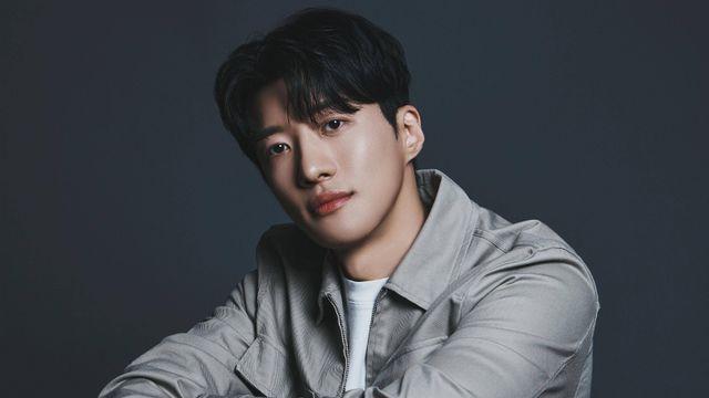 ‘모범택시3’ 마지막 의뢰인 김서하, 알고 보니 이제훈 특수부대 부하