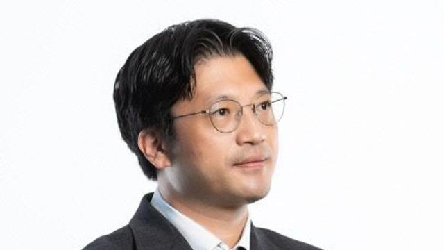 동아대 이동규 교수, 해수부 장관 표창… 국가 재난 대응력 높였다