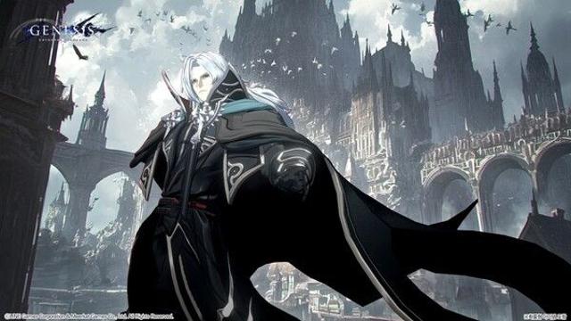 ‘창세기전 모바일’ 2주년 업데이트 임박, ‘서풍의 광시곡’ 기대감 솔솔