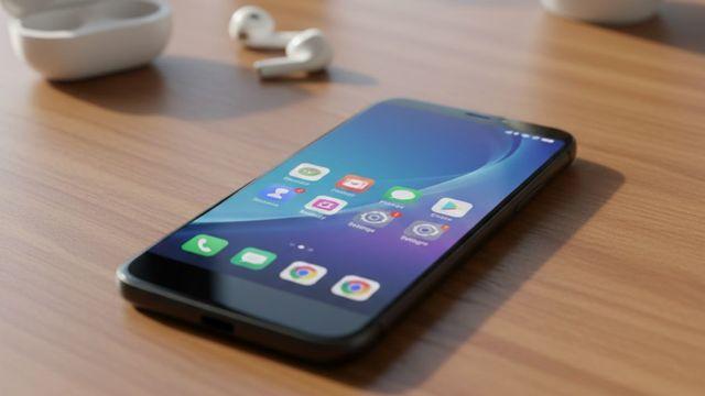 느려진 스마트폰, 당장 '이렇게' 해보세요…5분 만에 2배나 빨라지네요