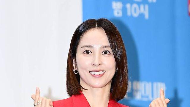 한혜진, 전현무와 재회한다…'아빠하고 나하고3' MC 합류 [공식]
