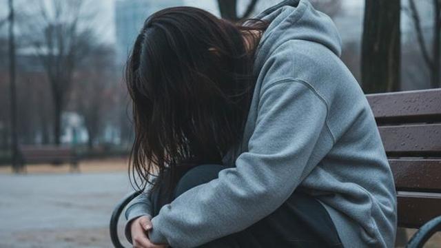 3세 조카 살해한 이모…알고보니 형부 성폭행으로 낳은 '친아들' (김포)