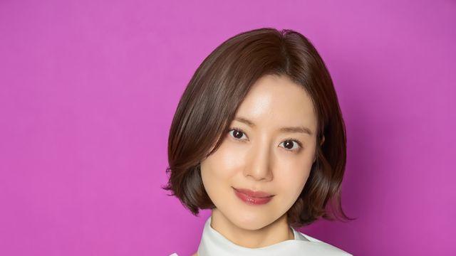 ‘하트맨’ 문채원 “권상우와 키스신 격렬? 별로 진하다고 생각 안 해” [인터뷰①]