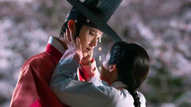 기세 심상치 않네…방송 '첫 주'만에 반응 난리 난 한국 드라마