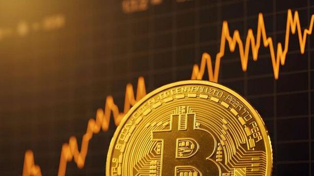 비트코인, 단기 조정 후 반등…다시 1억3300만원대