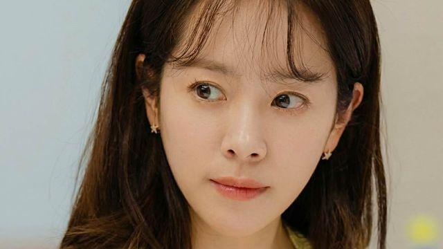 시청률 5%→12% 기록 또 휩쓸까…첫방 전 벌써 터진 '한국 드라마'