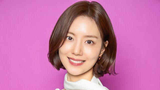 ‘하트맨’ 문채원 “손익분기점 넘으면 명동거리서 코르티스 춤출 것” [인터뷰③]