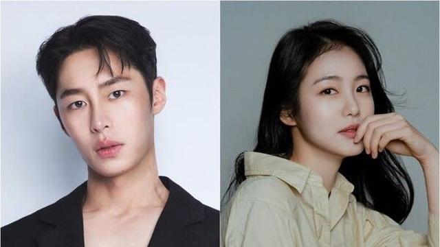 '존버닥터', 주 65시간 노동 사과 