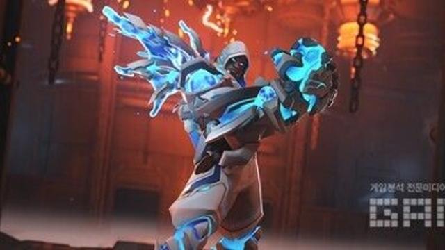 오버워치 2, 20시즌 미드시즌 업데이트 실시... 신규 모드 ‘승부 셔플’ 공개