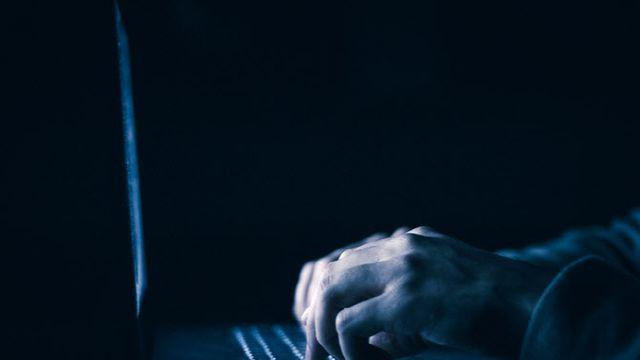 오세훈 시장도 선처했던 협박범, 이번엔 