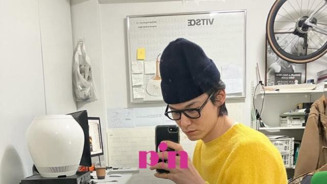 옷 10개로 100가지 코디 만들기