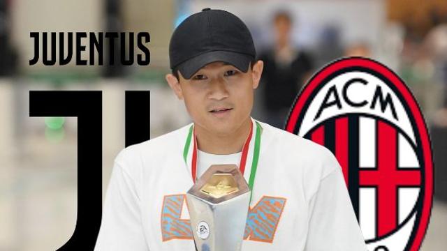 김민재 이적? 이탈리아는 사실, 레알 마드리드는 거짓…KIM 입 열다 