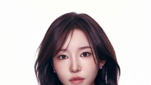 SM 연습생 출신 '우리들의 발라드' 김윤이, SM 레이블로 '금의환향'