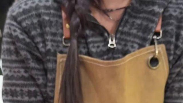 두쫀쿠 최신 근황