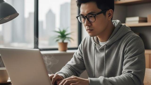 무려 64%가 찬성...온라인 댓글 쓸 때 '이것' 표시될 수도 있다