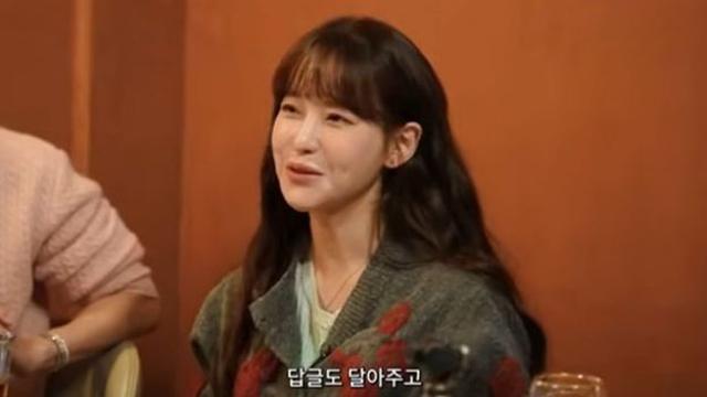오연서, ‘아기가 생겼어요’ 촬영 비화 “이렇게 긴 키스신 처음” [RE:뷰]