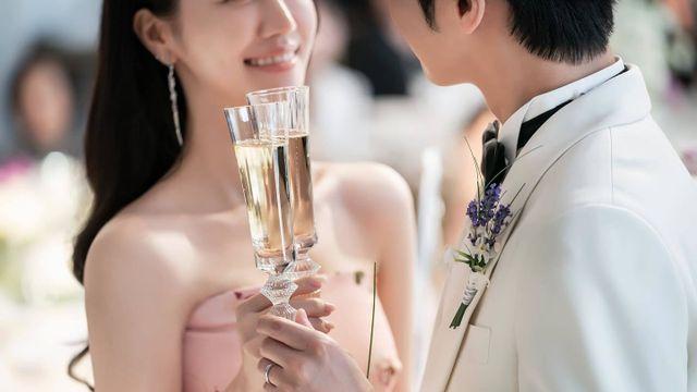 이상엽, 아내는 왜 주식 못 하나…“거래 제한 직종” (홈즈)