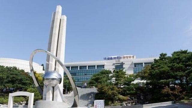 화성시, 공공형 택시 '행복택시' 운영 마을 154→176곳 확대