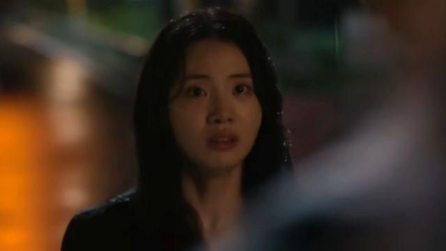 일냈다…9일(오늘) 올해 '첫 손익분기점' 돌파한 한국 영화