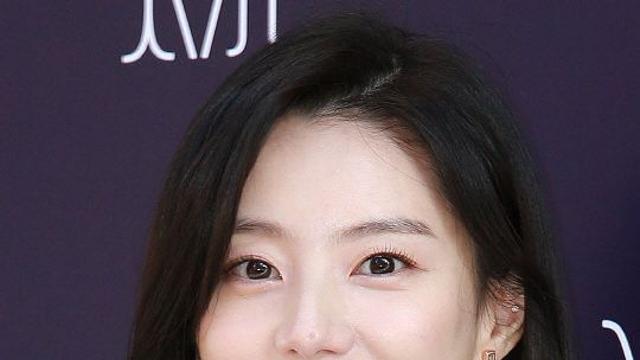 박수진 vs 송혜교 와꾸 대결