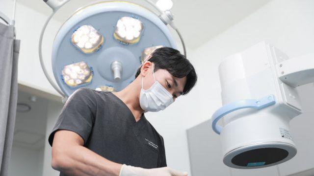 다리 저림 동반한 허리통증, 시기 놓치면 악화될 수 있어