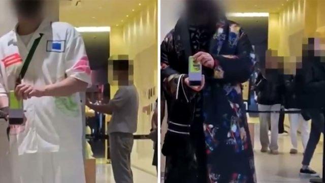 롤스로이스 몰던 그 목사의 추악한 범행... 알고 보니 여신도 성폭행까지