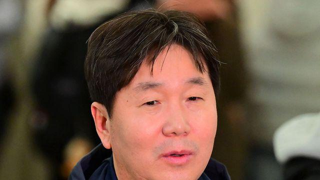 '와' 한국야구 지원군 등장→162km 파이어볼러가 태극마크 단다고?…