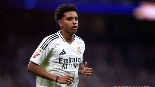 사우디서 열린 ‘마드리드 더비’ 레알, 슈퍼컵 4강 아틀레티코전 2-1 승! ‘엘 클라시코 결승 성사’