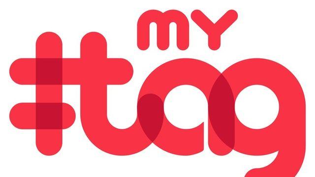 [카드 치트키] 현대카드·BC카드