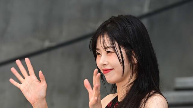 서동주, 응급실까지 갔다…난임 치료 멈춘 뒤 내린 결심