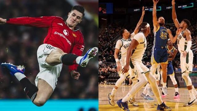 축구팀·농구팀 다 아니었다…전 세계서 제일 돈 잘 버는 스포츠팀 1위는 '이곳'