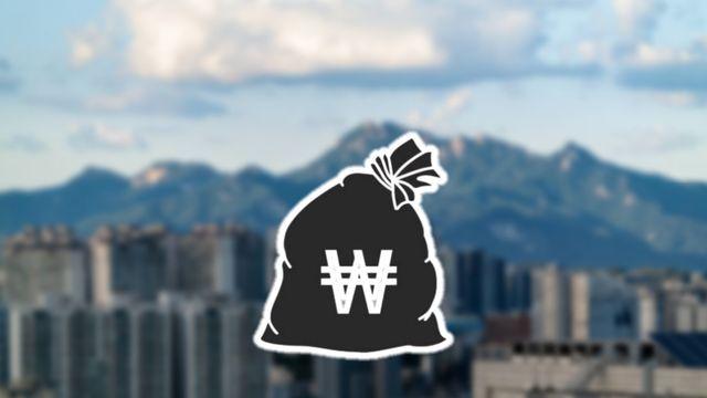 “당첨되면 바로 수억?” 새해 서울 분양, 로또급 단지들 쏟아질 전망