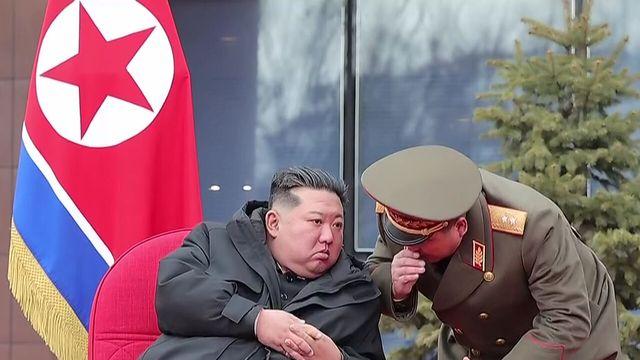 북한 “한국, 지난해 9월·이달 4일 무인기 도발…대가 치르게 될 것”