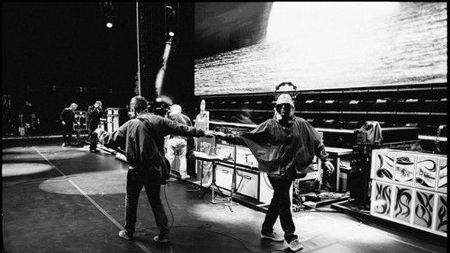 K팝 인기에 풍성해진 내한공연 라인업…인디가수도 한국 찾는다