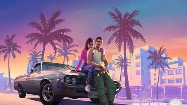 락스타게임즈, 최근 직원 해고는 노조와 관련없는 '이것' 때문