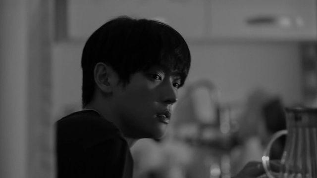 SF9 메인 보컬 인성, 솔로 데뷔…오는 14일 ‘Crossfade:’ 발매