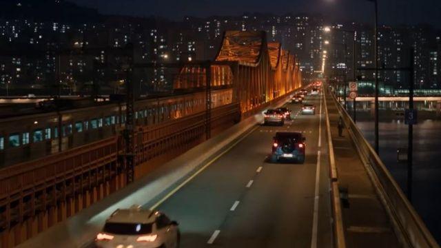 아바타·주토피아 제치고 100만 코 앞…압도적 예매율로 극장가 1위 휩쓸고 있는 '한국 영화'