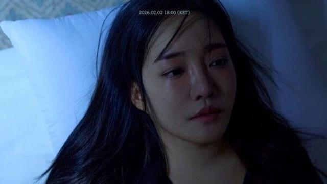 윤하, 데뷔 22년 만에 첫 리메이크 앨범…'서브 캐릭터'