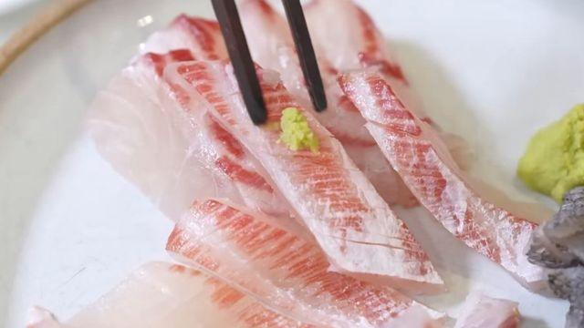 “국민 99%가 몰라”…치킨 한 마리 값보다 싸다는 '제철 횟감' 정체