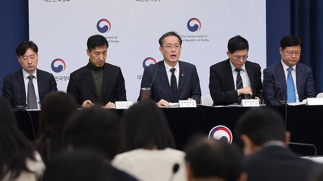 안 팔리던 NXC 국부펀드로 넘겨 키운다…물납주식 5조원대 투입