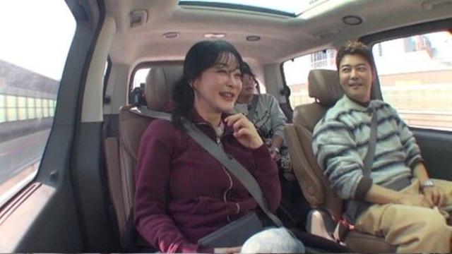 전현무계획3, 전현무와 김혜은의 뜻밖의 과거 인연 공개… 부산 해녀 맛집 투어