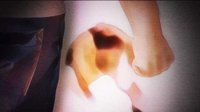 '폭력 전력 39회' 60대 스님, 전 부인 상습 폭행…징역 1년