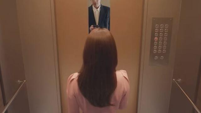 '1억 기부 천사' 톱배우 주연…JTBC가 제대로 내건 호화 캐스팅 '한국 드라마'