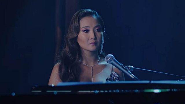 한국에서도 웅성웅성…'시즌6' 확정돼 난리 난 넷플릭스 인기 드라마