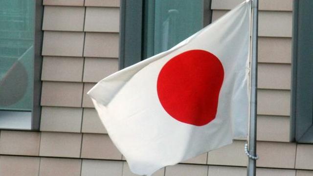 놀랍다…무려 일본인 57%가 한국에 대해 '이렇게' 생각했다