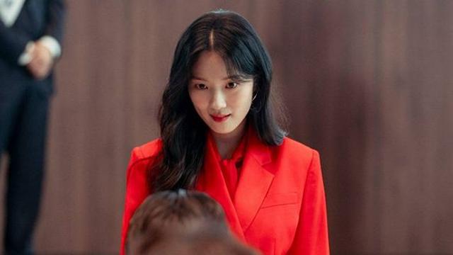 무려 ‘14.2%’ 모범택시3 후속 떴다…'캐스팅·소재' 난리 난 SBS 한국 드라마