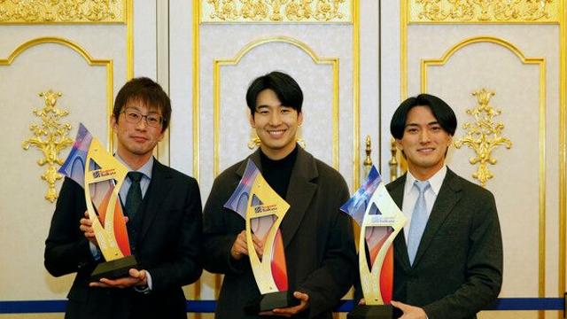 이정우, 2025 슈퍼 타이큐 ST-TCR 2연속 챔프로 빛났다!